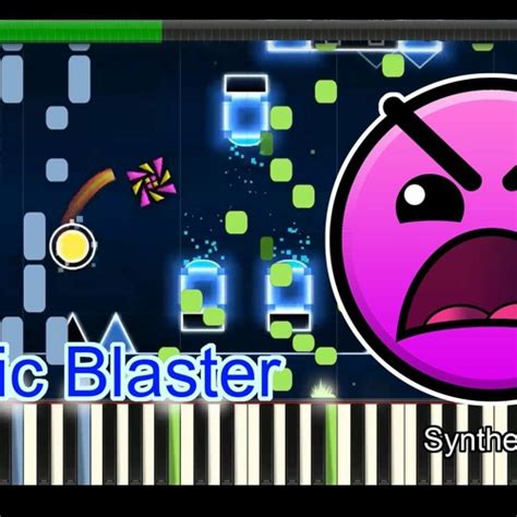 sonic blaster f 777 download.